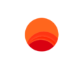 France Energie