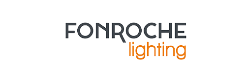 logo-fonroche-lighting-1