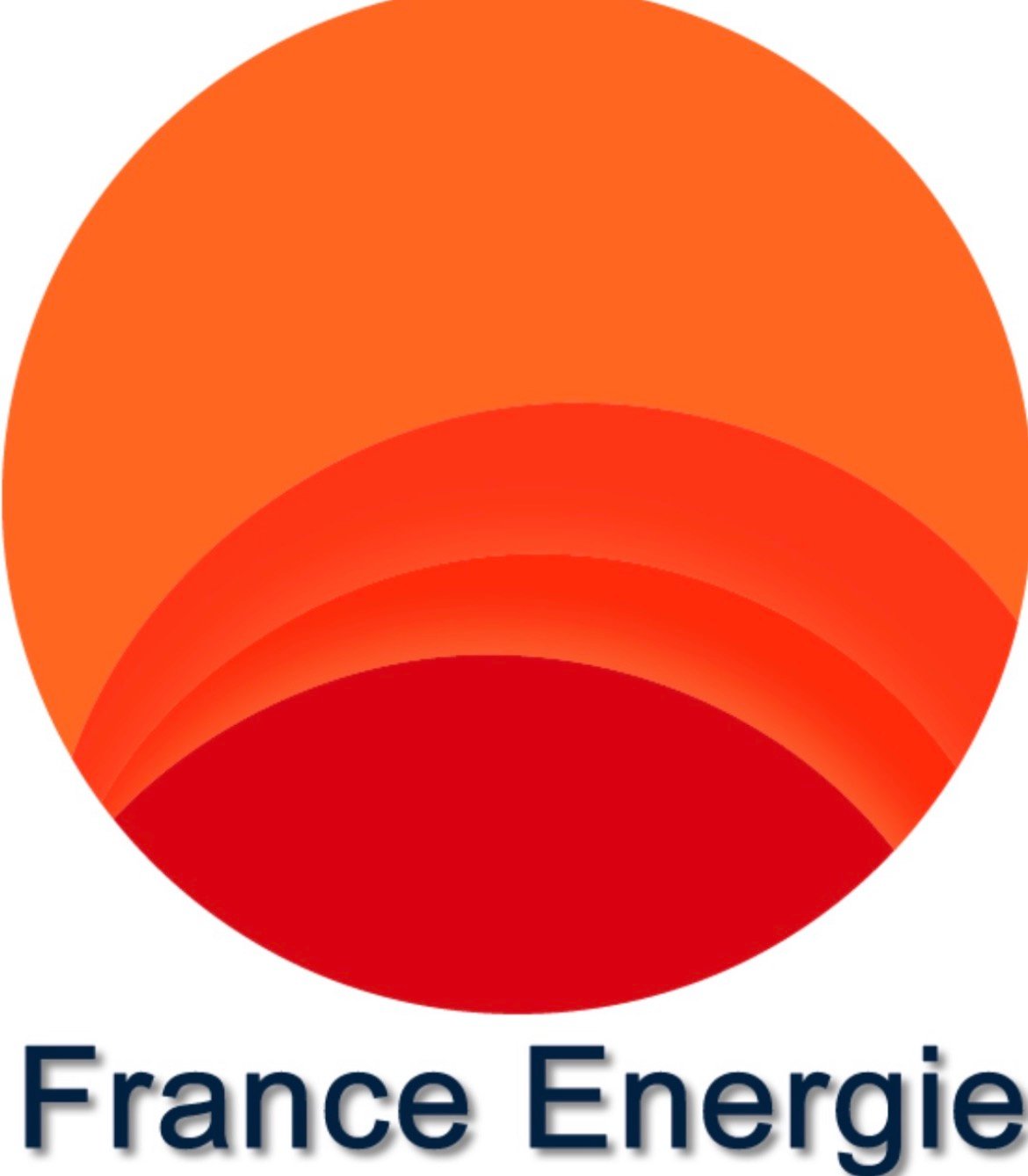 logotype