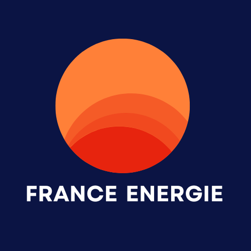 logotype