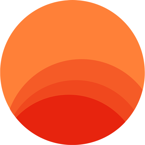 logotype