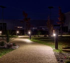bornes-031